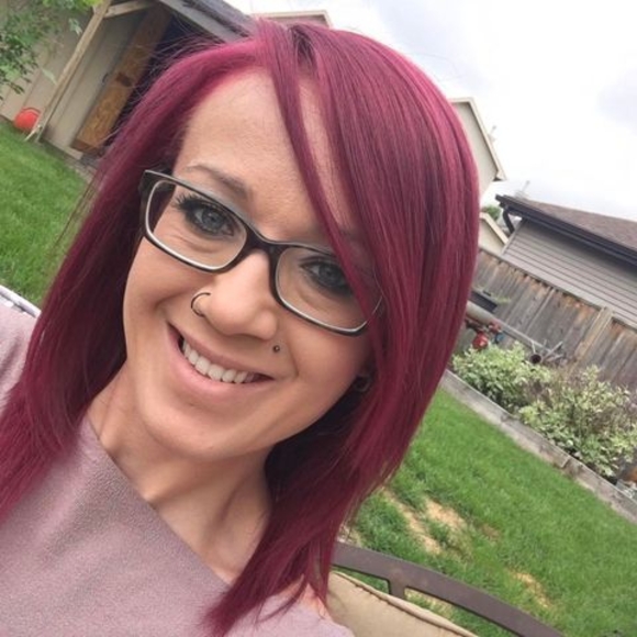 Meet your Posher, Chantell - Picture 1 of 1